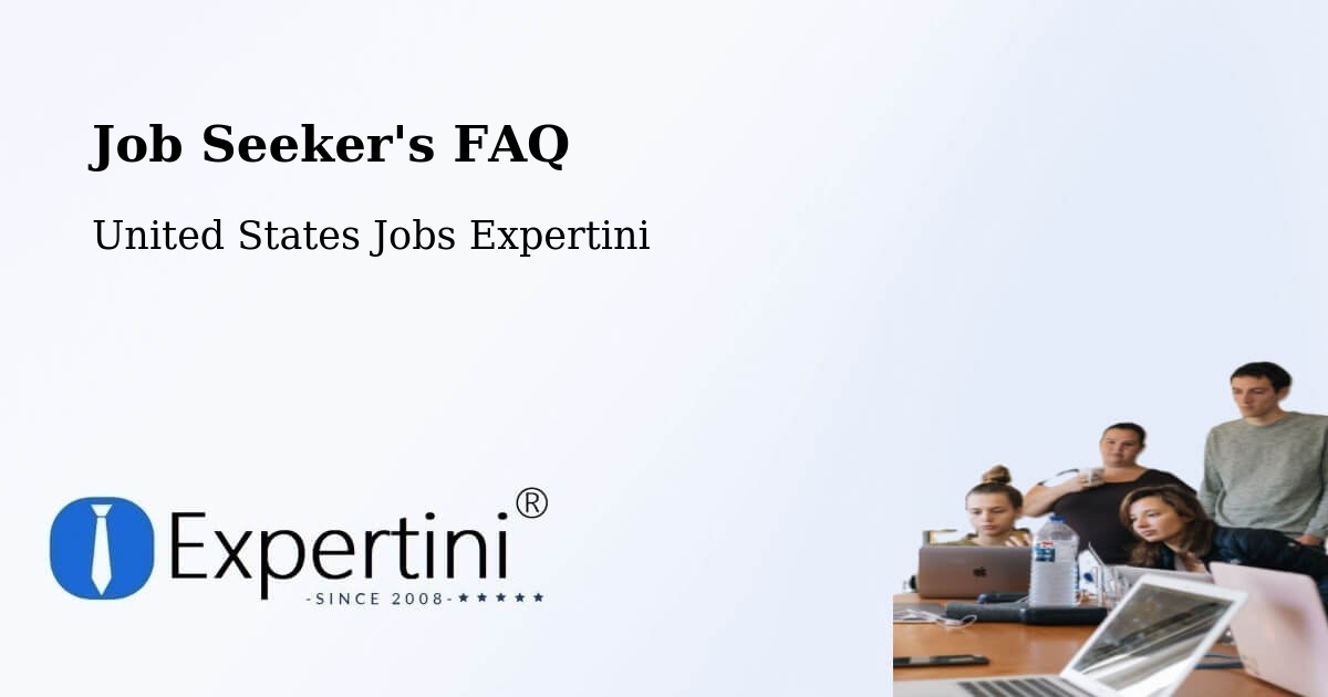 Job Seeker FAQ – Beaver - United States Jobs Expertini